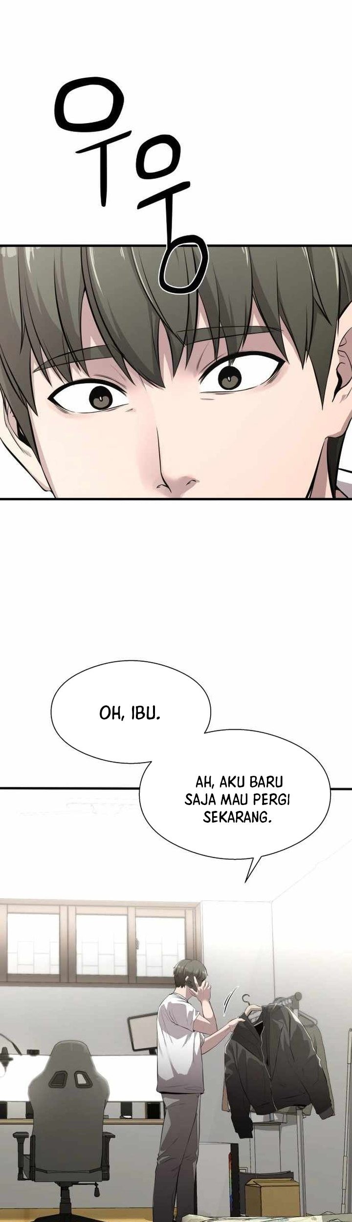 Chapter 1 - halaman 39