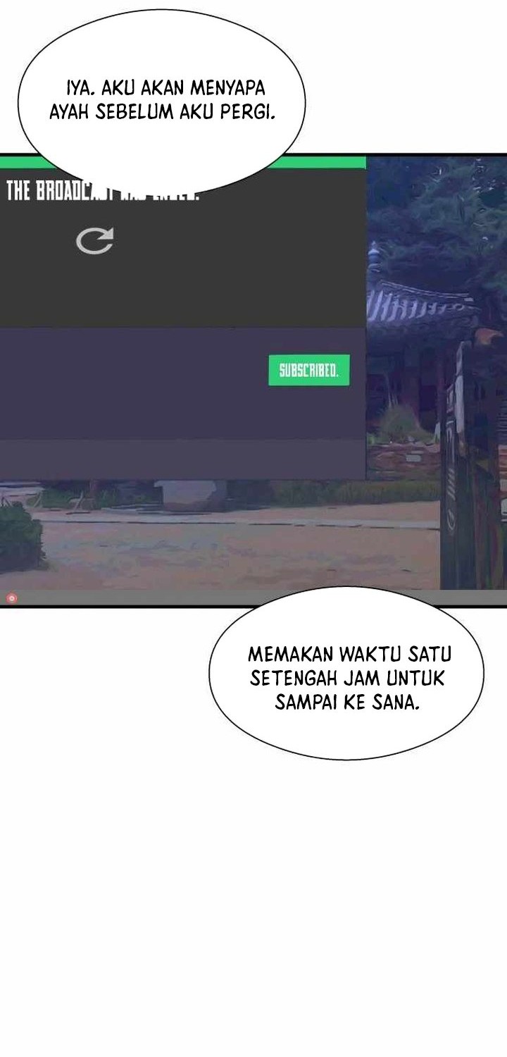 Chapter 1 - halaman 42
