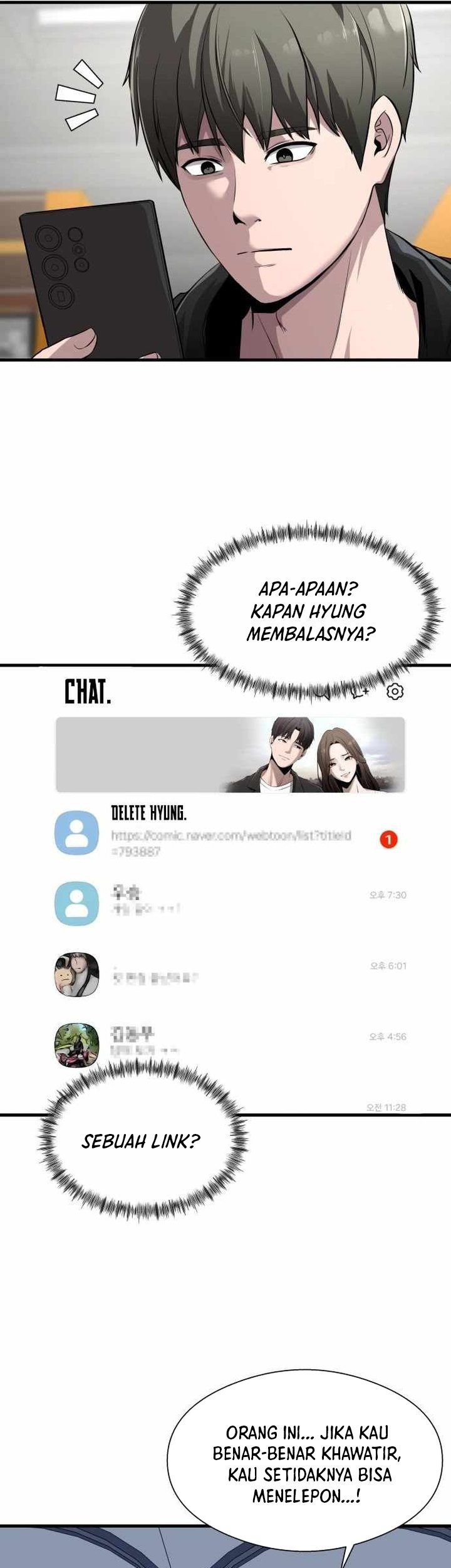 Chapter 1 - halaman 47