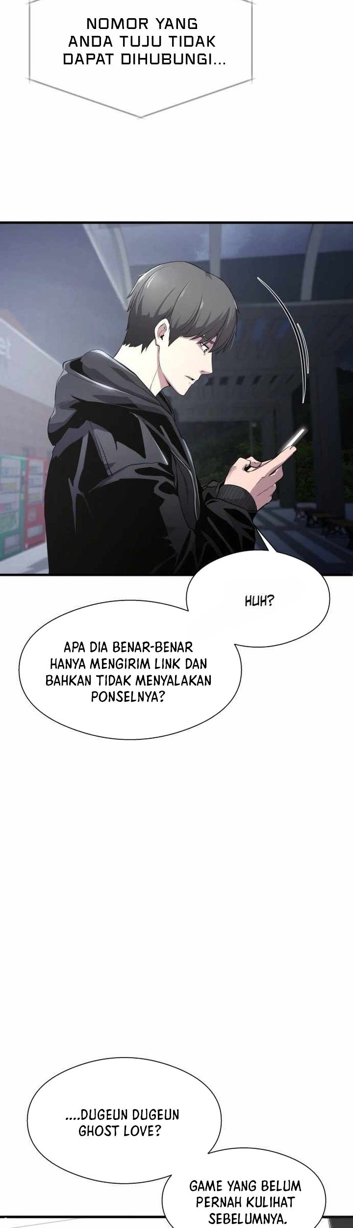 Chapter 1 - halaman 49