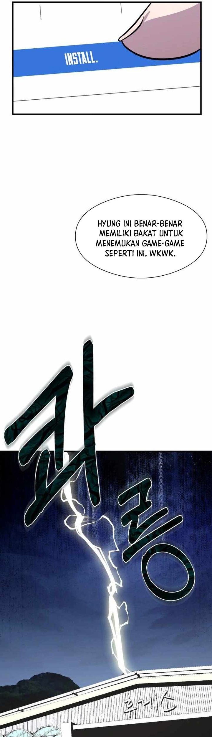 Chapter 1 - halaman 53