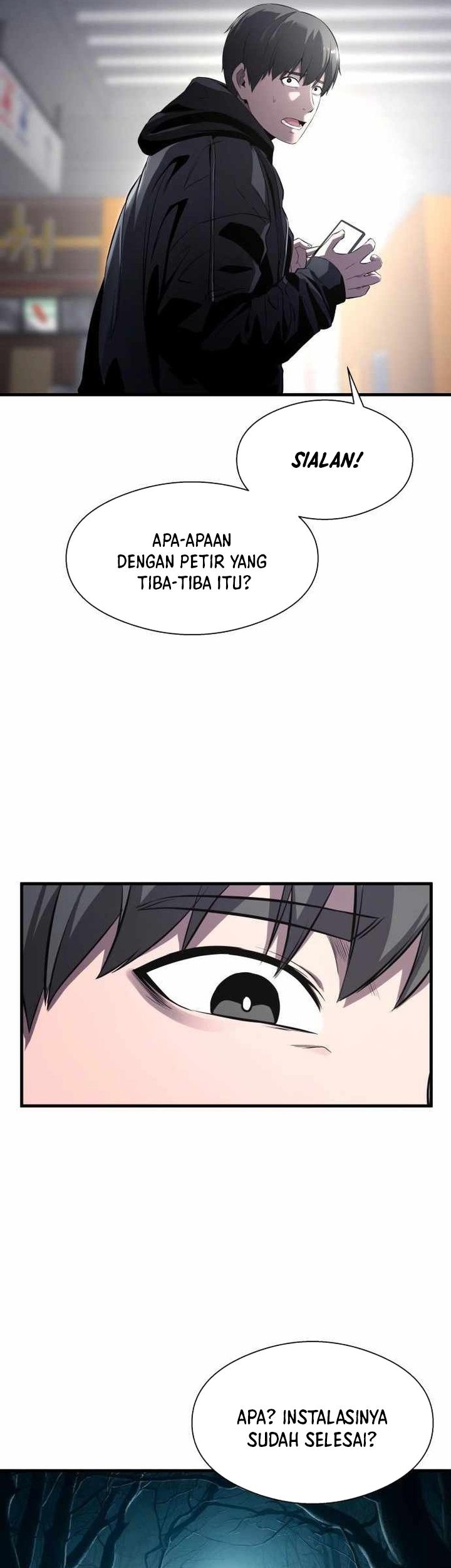 Chapter 1 - halaman 55
