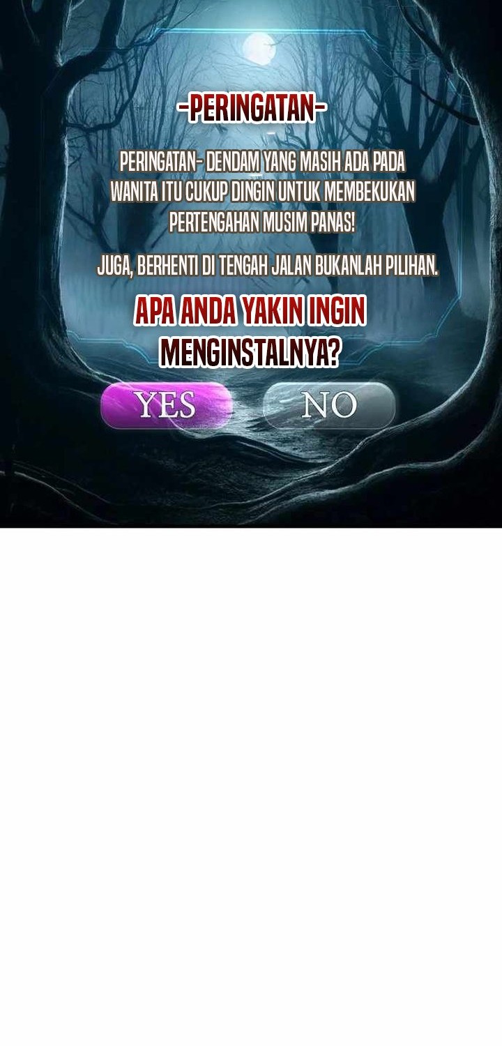 Chapter 1 - halaman 56