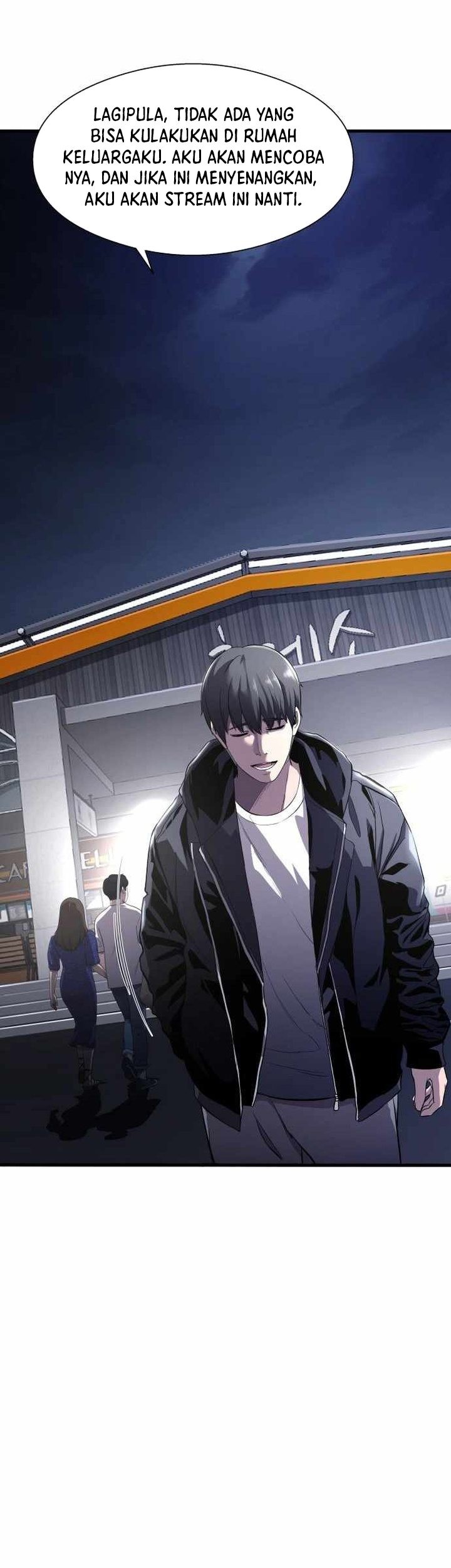 Chapter 1 - halaman 57