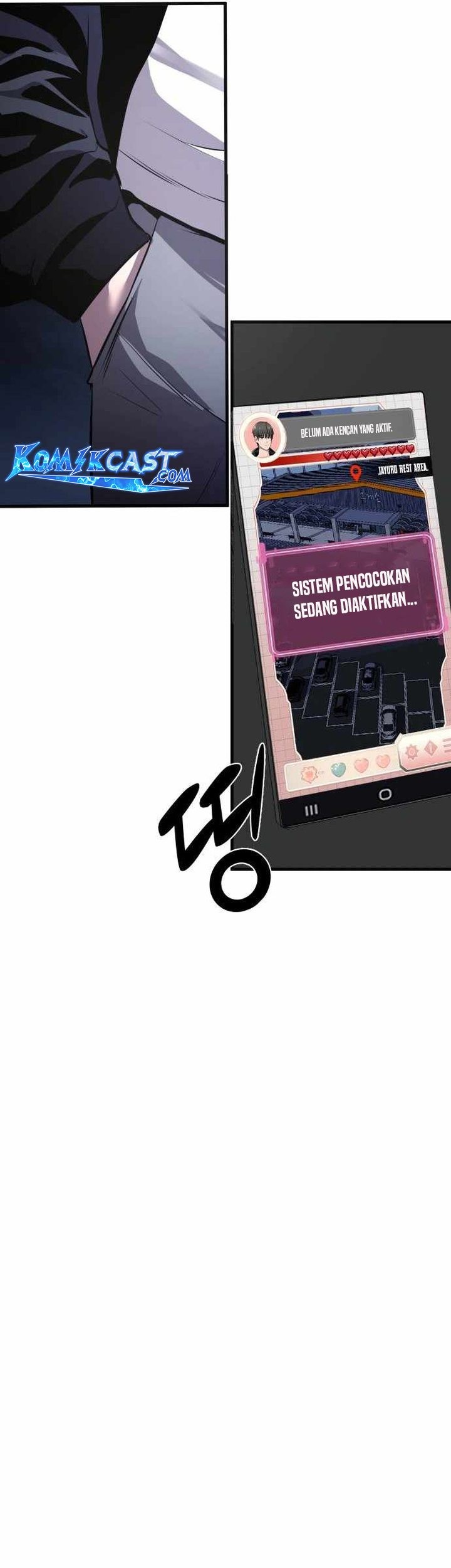 Chapter 1 - halaman 59