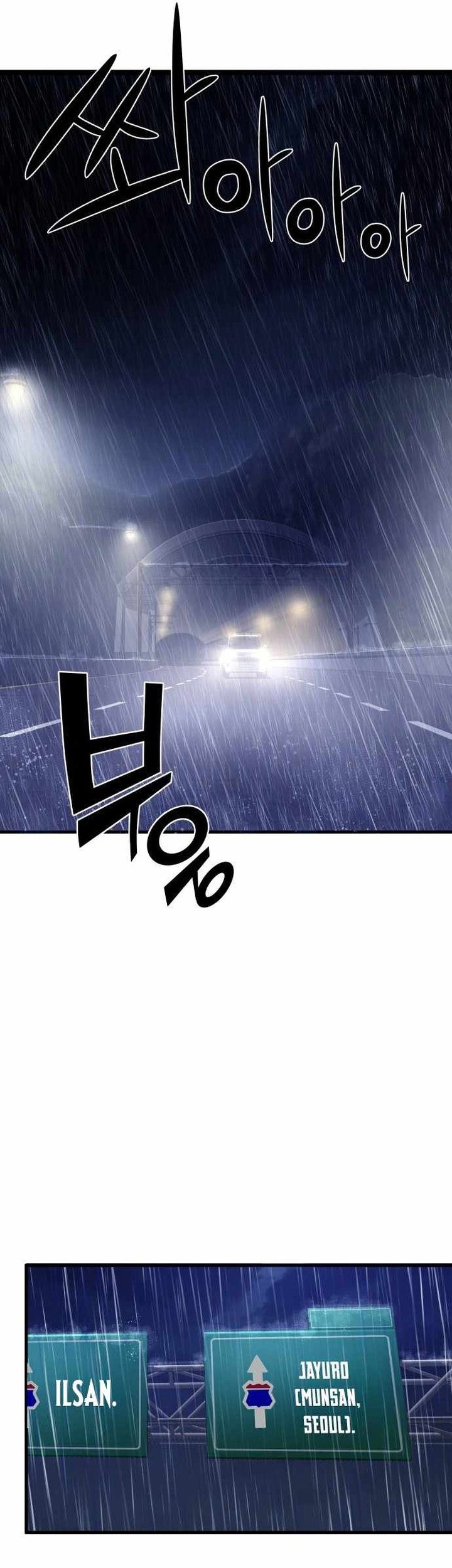 Chapter 1 - halaman 61