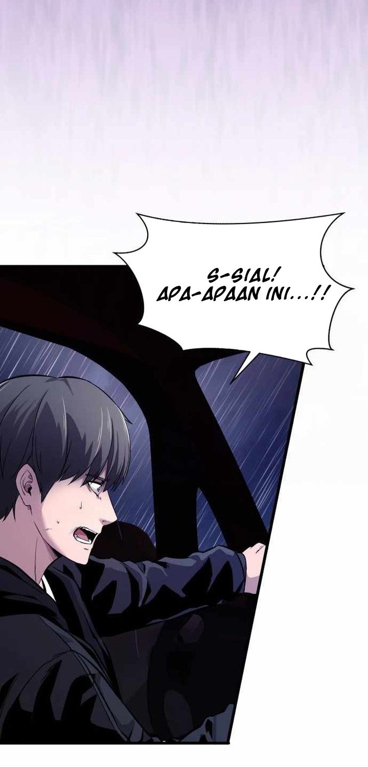 Chapter 1 - halaman 68