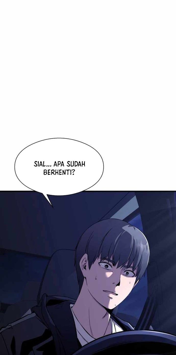 Chapter 1 - halaman 70