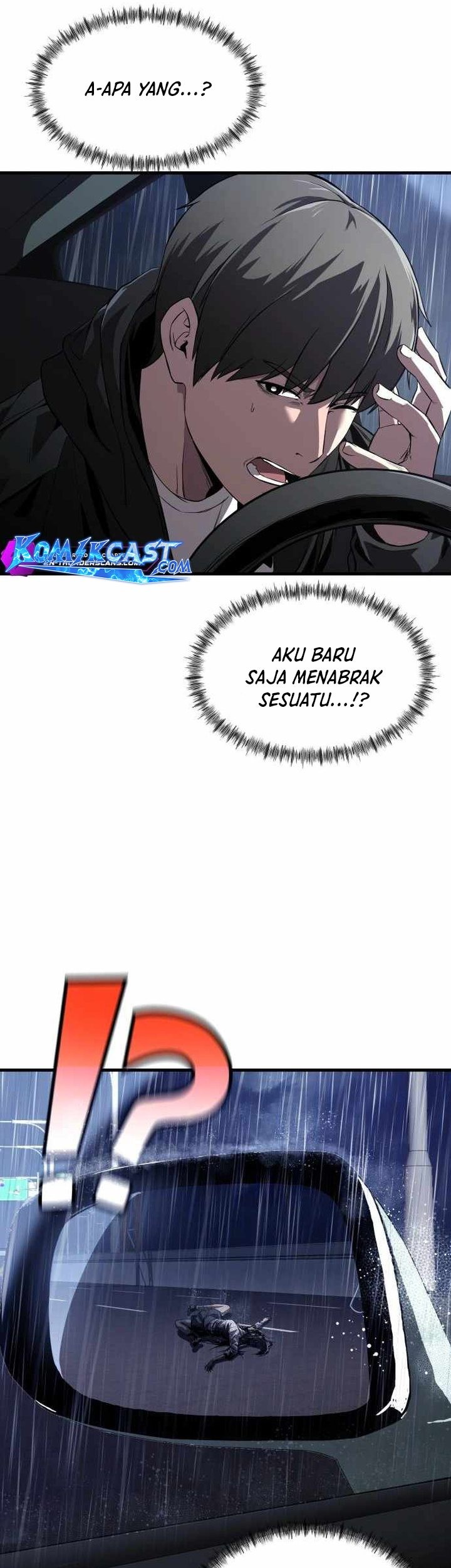 Chapter 1 - halaman 77
