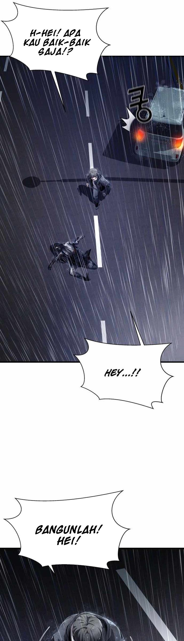 Chapter 1 - halaman 79