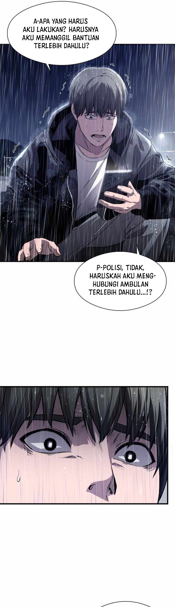 Chapter 1 - halaman 81