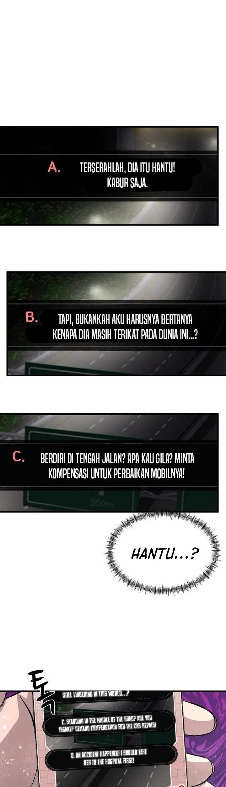Chapter 1 - halaman 83