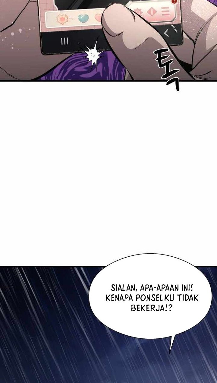 Chapter 1 - halaman 84
