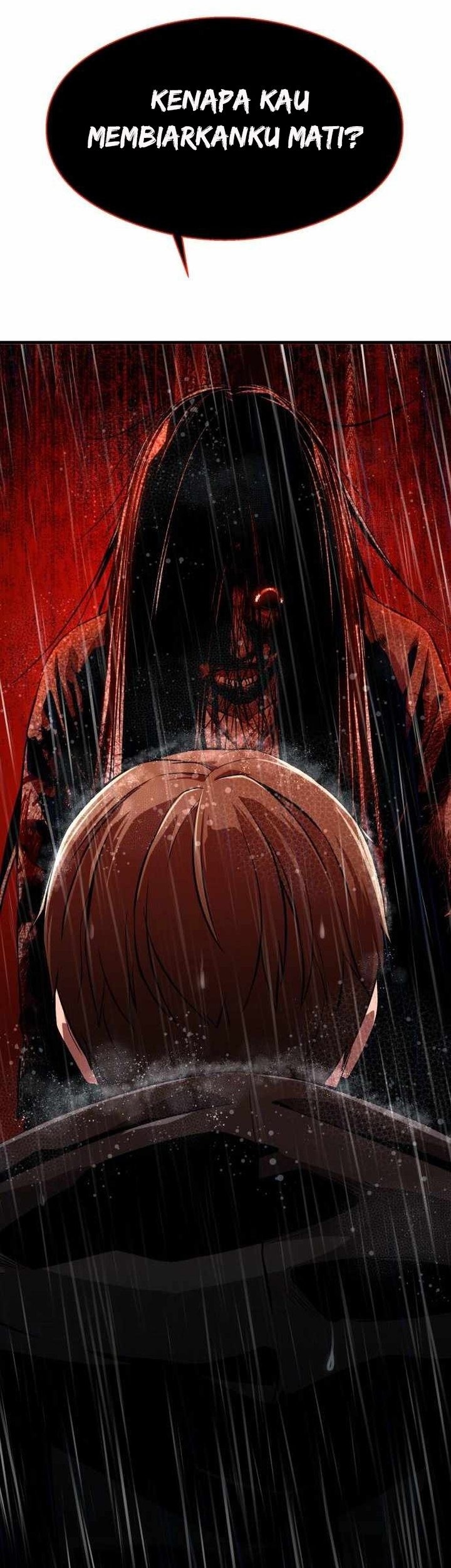 Chapter 1 - halaman 87