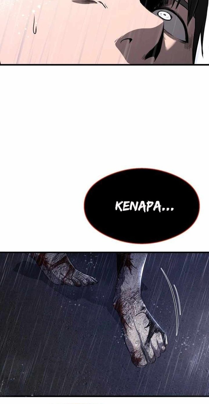 Chapter 1 - halaman 90