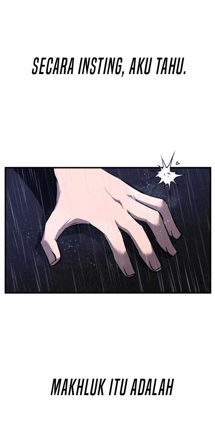 Chapter 1 - halaman 92