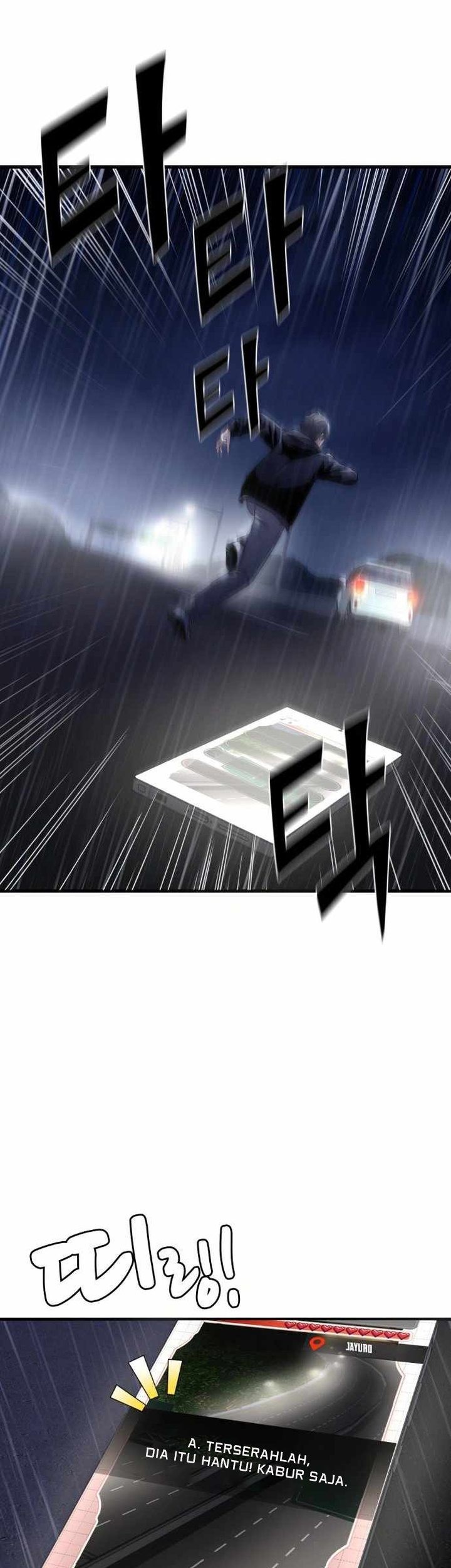 Chapter 1 - halaman 93