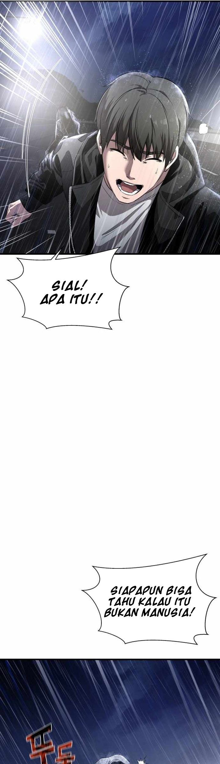 Chapter 1 - halaman 95