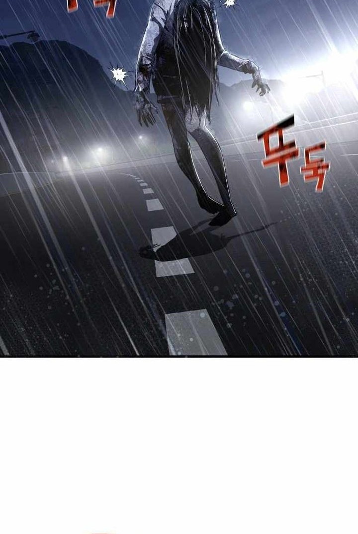 Chapter 1 - halaman 96