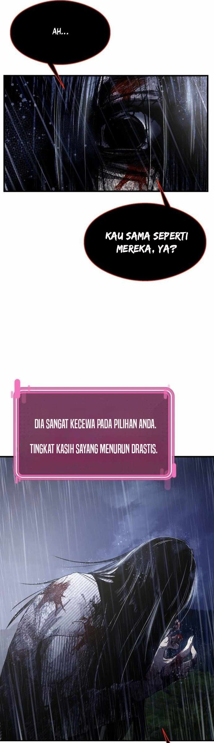 Chapter 1 - halaman 97