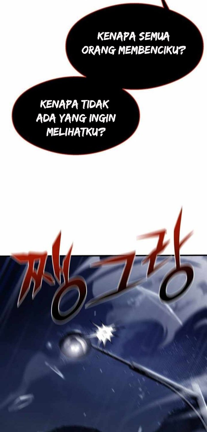 Chapter 1 - halaman 98