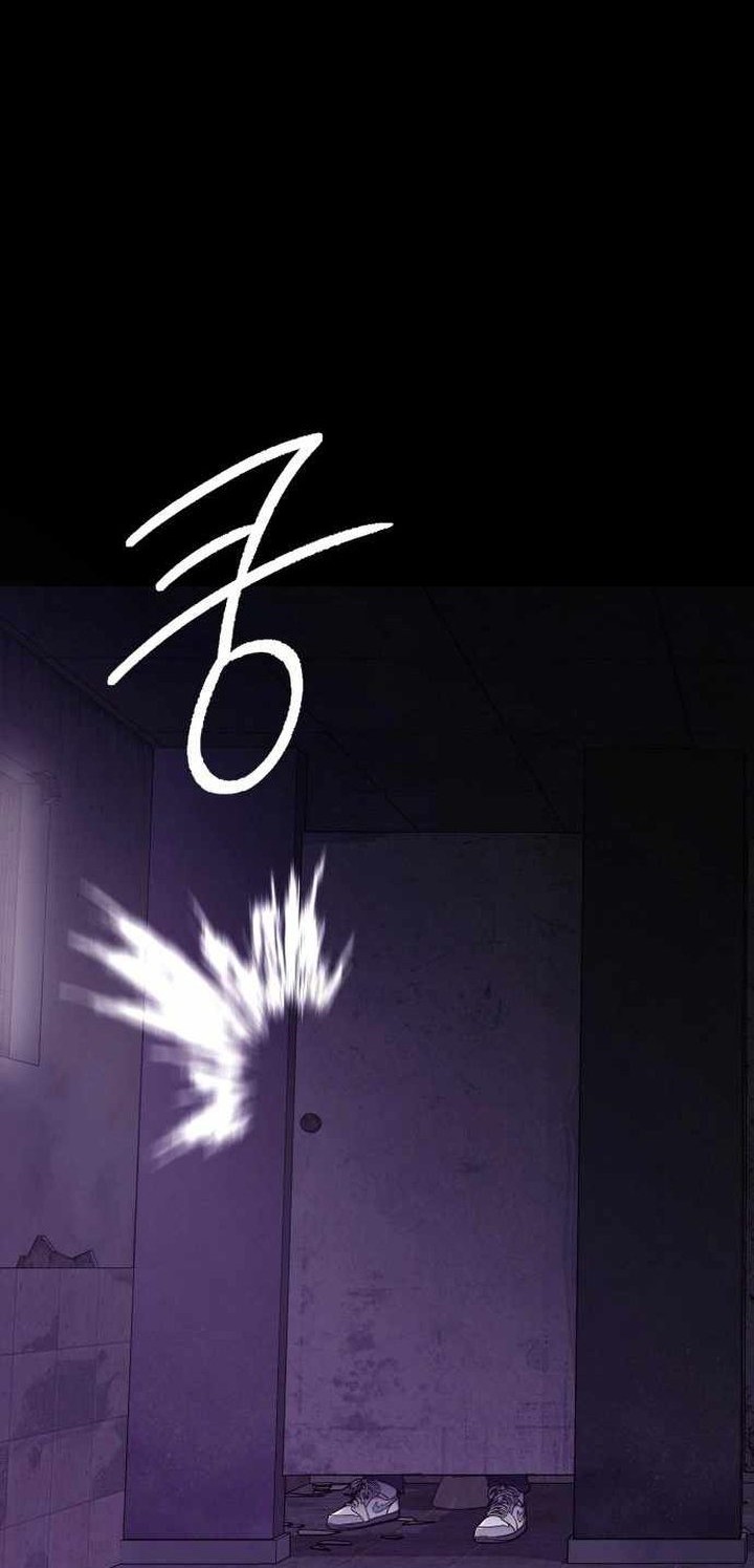 Chapter 1 - halaman 8