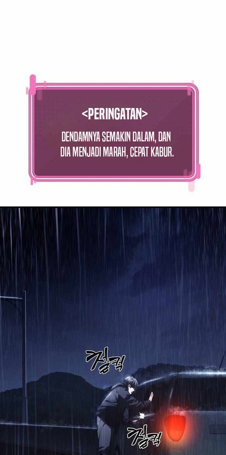 Chapter 1 - halaman 100