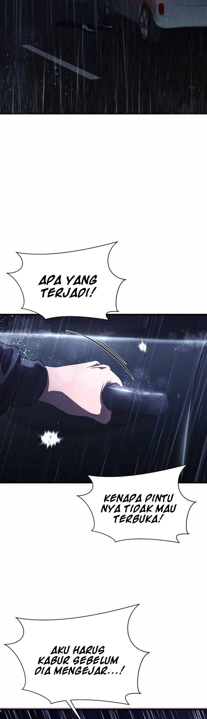 Chapter 1 - halaman 101