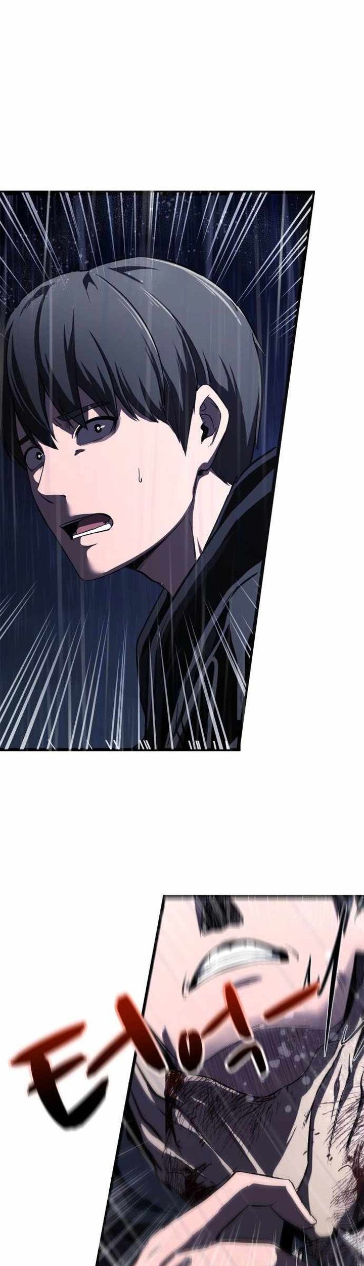Chapter 1 - halaman 103