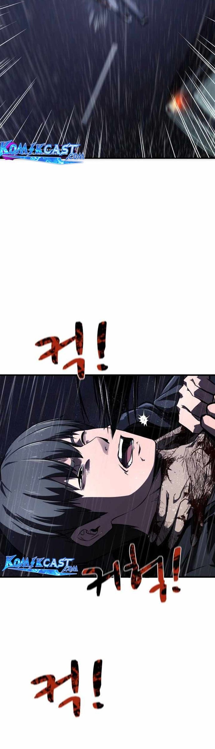 Chapter 1 - halaman 105