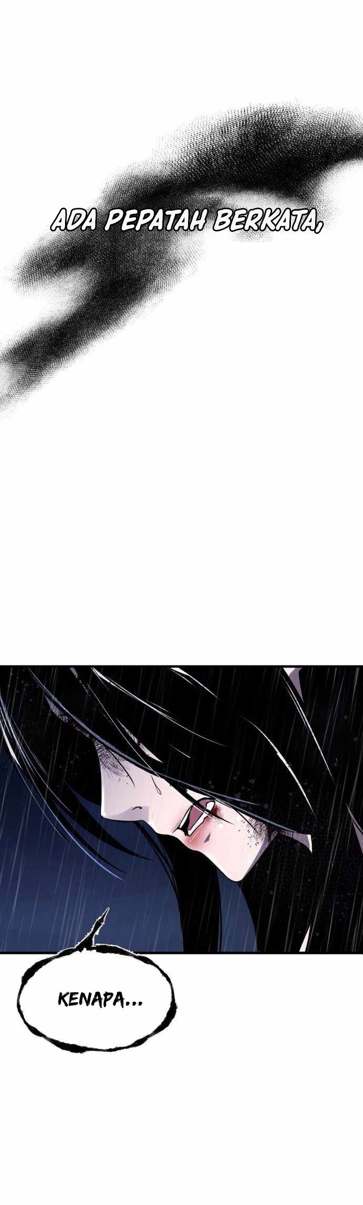Chapter 1 - halaman 107