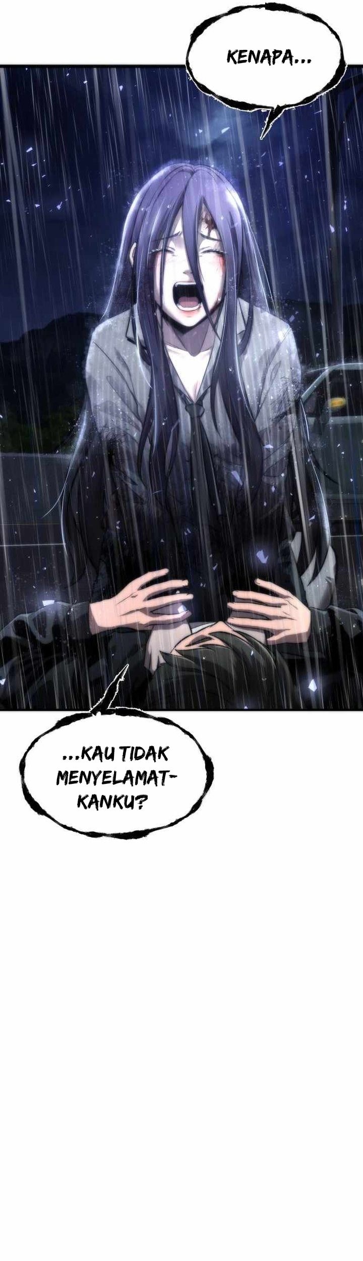 Chapter 1 - halaman 108