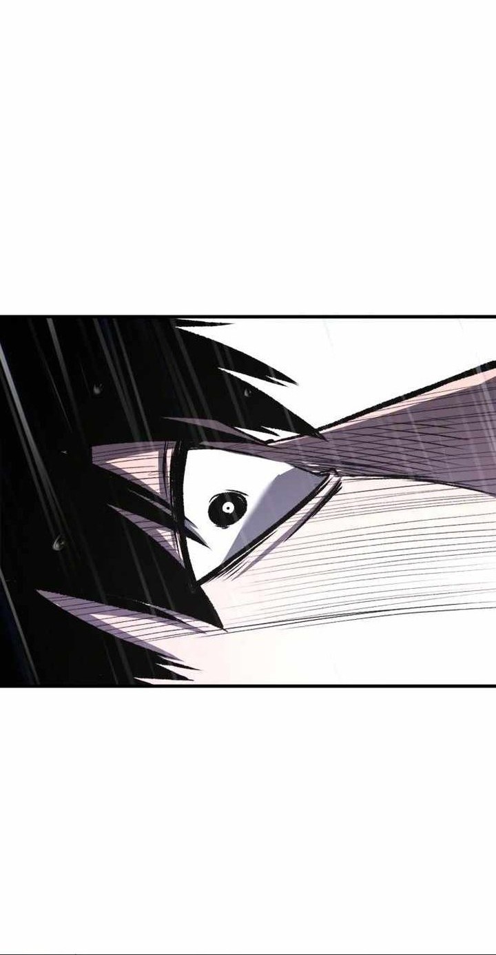 Chapter 1 - halaman 111