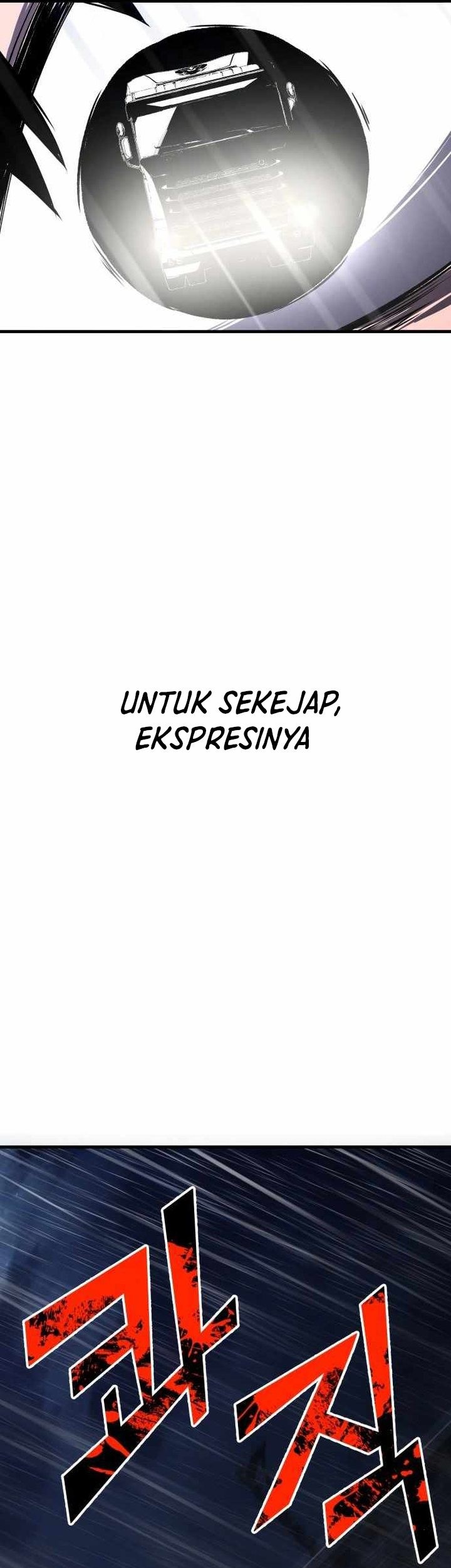 Chapter 1 - halaman 112