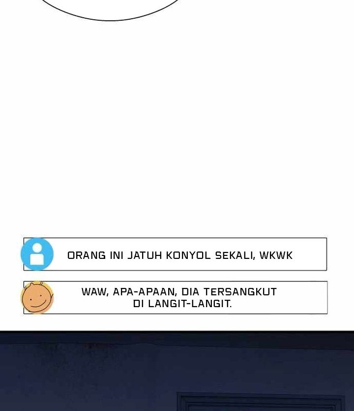 Chapter 1 - halaman 18