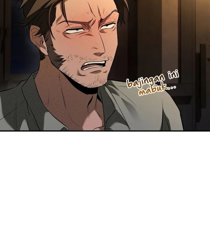 Chapter 23 - halaman 48