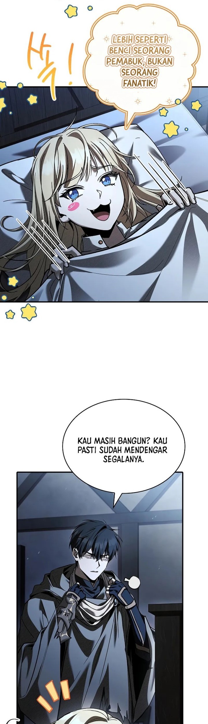 Chapter 23 - halaman 54
