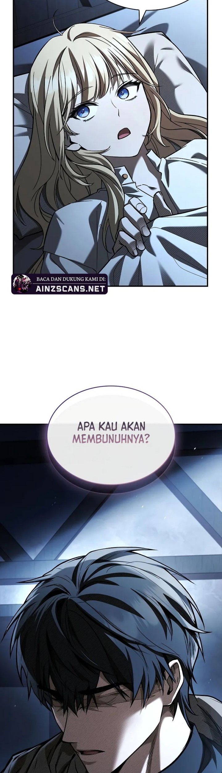 Chapter 23 - halaman 57