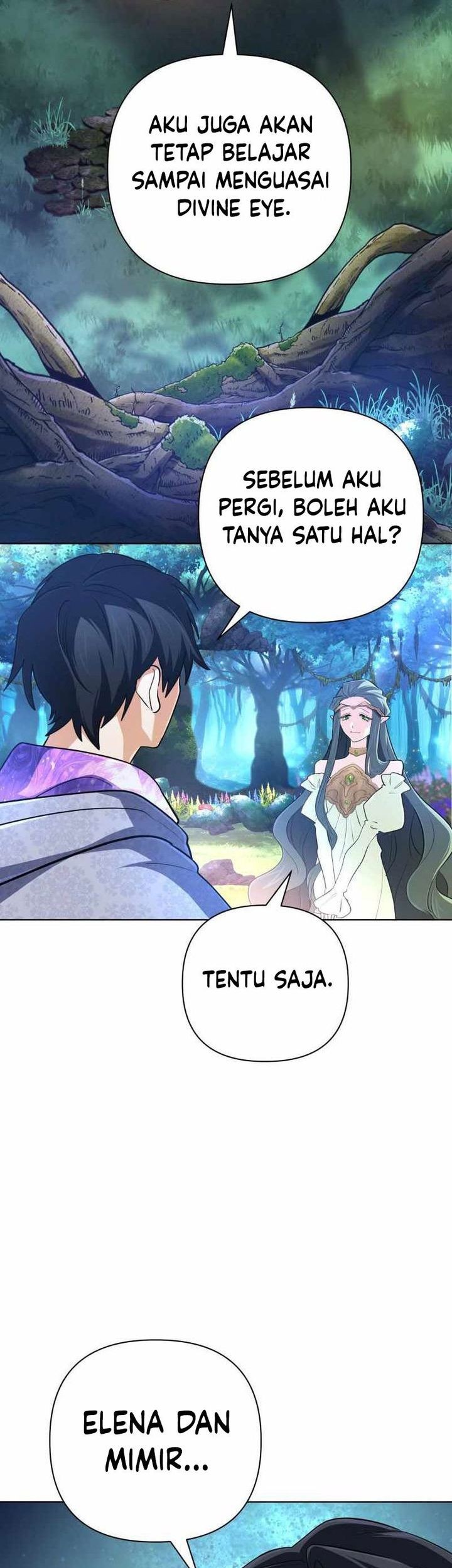 Chapter 43 - halaman 28