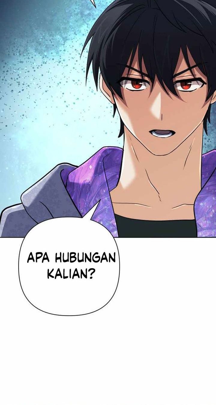 Chapter 43 - halaman 29