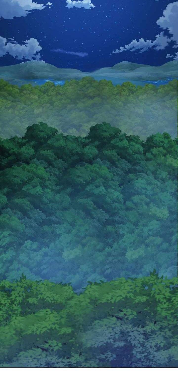 Chapter 43 - halaman 3