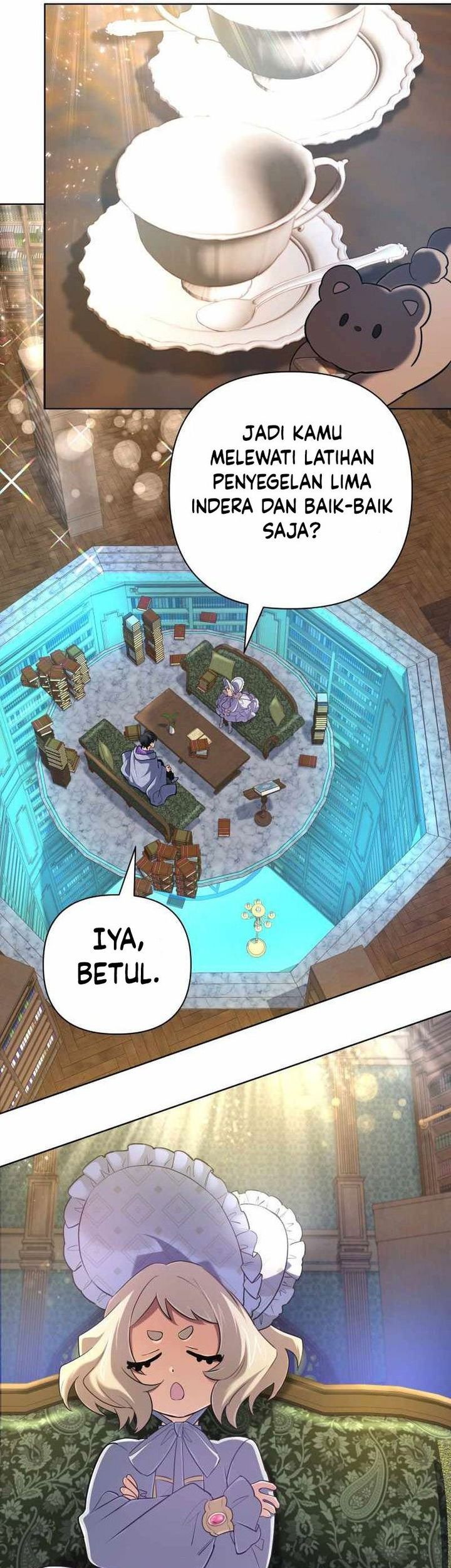 Chapter 43 - halaman 44