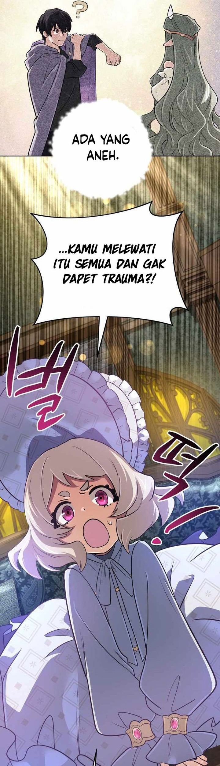 Chapter 43 - halaman 48