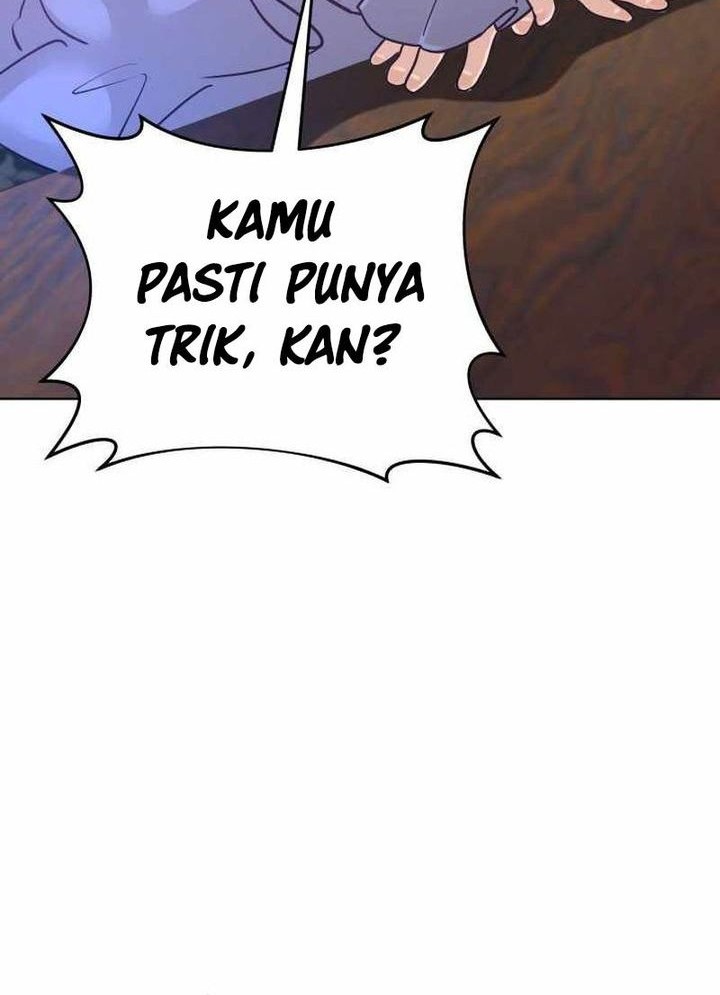 Chapter 43 - halaman 49