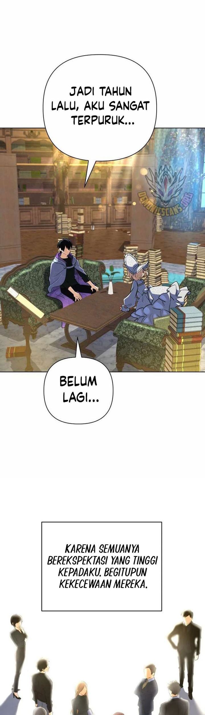 Chapter 43 - halaman 52