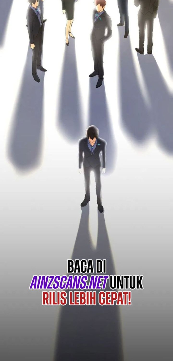 Chapter 43 - halaman 53