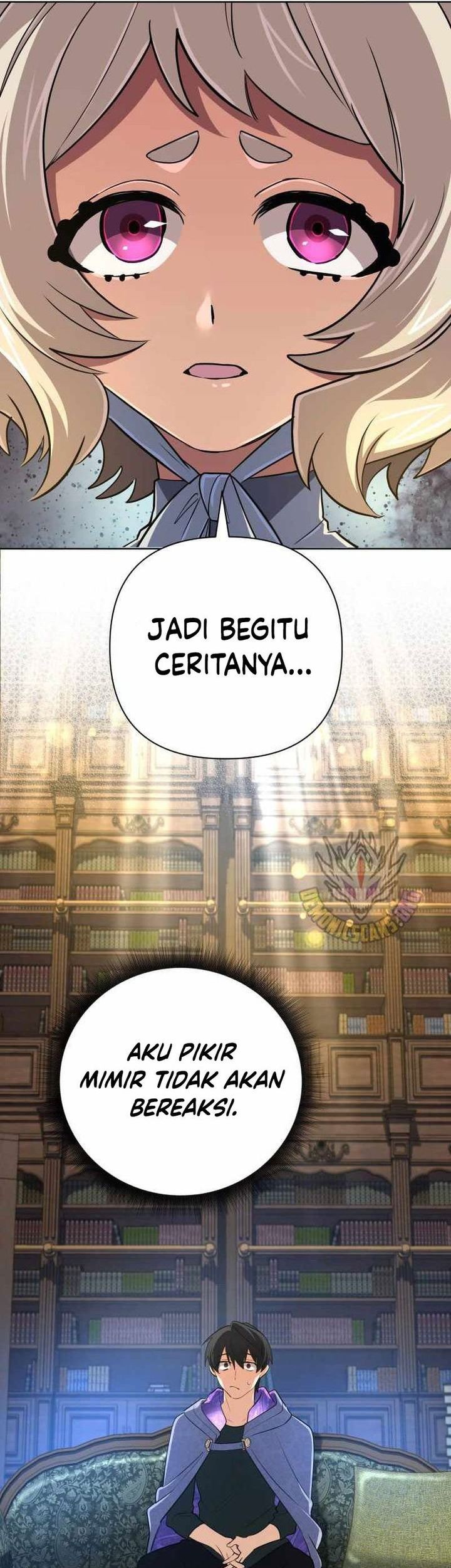 Chapter 43 - halaman 56