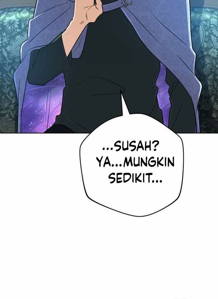 Chapter 43 - halaman 59