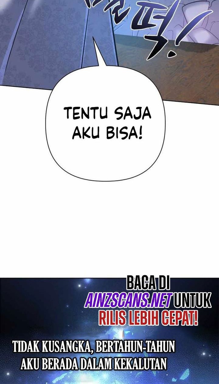Chapter 43 - halaman 61
