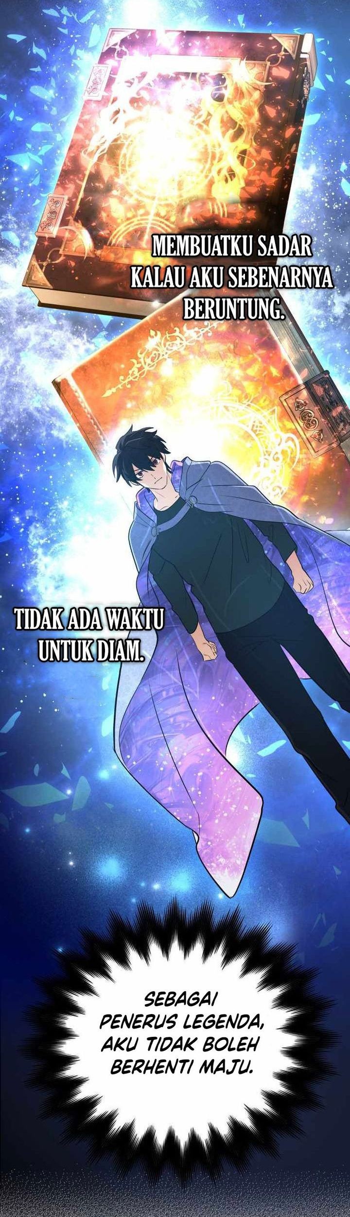 Chapter 43 - halaman 62